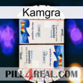 Kamgra kamagra1